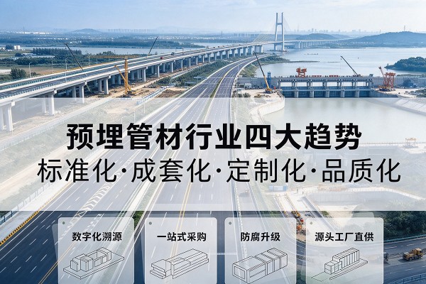 溧水行业发展趋势总结