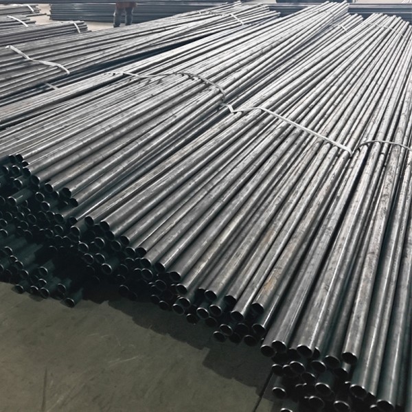 溧水声测管规格